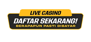 Daftar AKUNPOKER